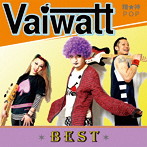 Vaiwatt/BEST