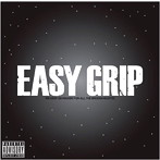 EASY GRIP/EASY GRIP