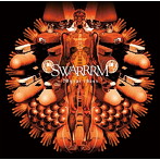 SWARRRM/20 year chaos