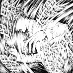 sassya-/世界世界世界世界世界