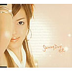 ERi/Shining Day