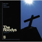 Roodys/BRAND NEW HISTORY