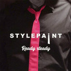 STYLE PAINT/Ready steady