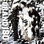 ILLBLAST/GRAND 180°