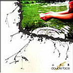 double face/山水集