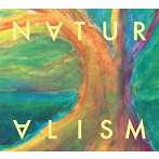 Muscle Soul/Naturalism