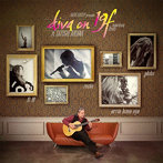 愛川聡/diva on 19f