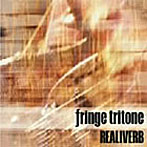 fringe tritone/REALIVERB