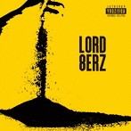 LORD8ERZ/8ERZ EP