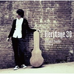 フジタユウスケ/Heritage 30