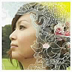 櫛引彩香/LIFE