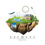 カレイロ/ENCOUNT
