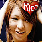 Rico/Rico