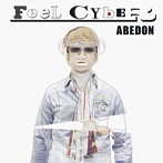 ABEDON/Feel Cyber