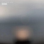 ABEDON（阿部義晴）/Alive， Winter 2023（DIGI）