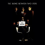 Absolude/The Silence Between Two Steps
