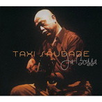 TAXI SAUDADE/JA-BOSSA