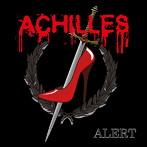 Achilles/ALERT