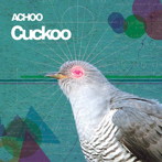 ACHOO/Cuckoo