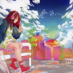 T.O.C.A/肌色へ