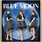 Jumping Kiss/BLUE MOON