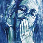 BALLOND’OR/Blue Liberation