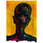 deronderonderon/Shape（of Narrative）