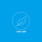 yEAN/NATURAL