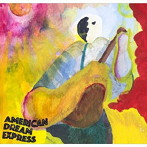 AMERICAN DREAM EXPRESS/AMERICAN DREAM EXPRESS！！！
