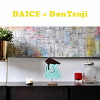 DAICE=DONTSUJI/D