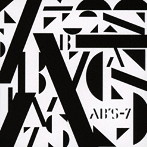 AB’S/AB’S-7