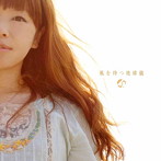 ヒメノアキラ/風を待つ地球儀