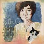 ヒメノアキラ/SINGER SONG WRITER