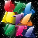 PAN/ヒズム ハズム リズム