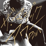 PAN/ザ・マジックアワー（通常盤）