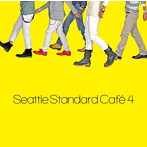 Seattle Standard Cafe’/Seattle Standard Cafe 4