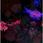 リリックホリック歌劇団/Alice madness