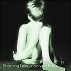 Shocking Lemon/Solvent Echo