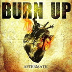 AFTERMATH/BURN UP