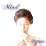 yuu/Mind
