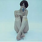 YOSHIMI/yyy…