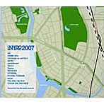 Intro.2007