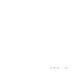 sai/Living