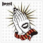 moll/Praying Hands
