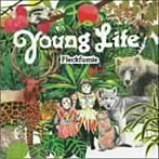 フレックフミエ/Young Life
