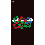 ayU tokiO/ファミリイ・コンテンツ（初回限定盤）