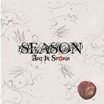 Art In Storm/SEASON