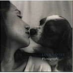 Love Notes/PHOTOGRAPH