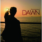 Romonosov？/DAWN