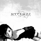 MYPROOF/Pupil Of Astraea